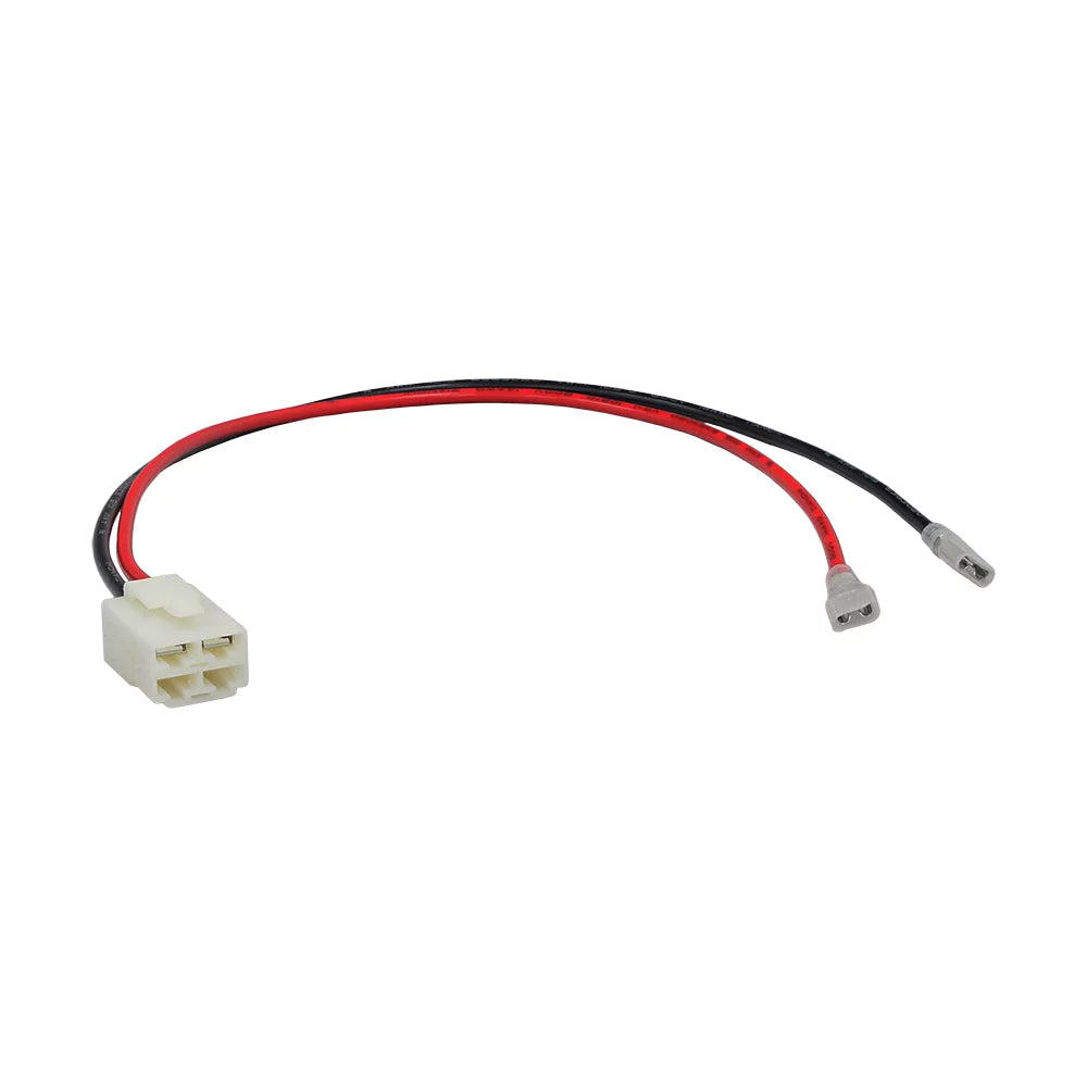 24 Volt 10 Ah Battery Pack S9880
