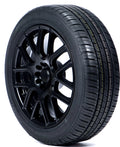 All-Season Tire 255/50R20 109V Z92978