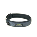 Dog Collar D379518