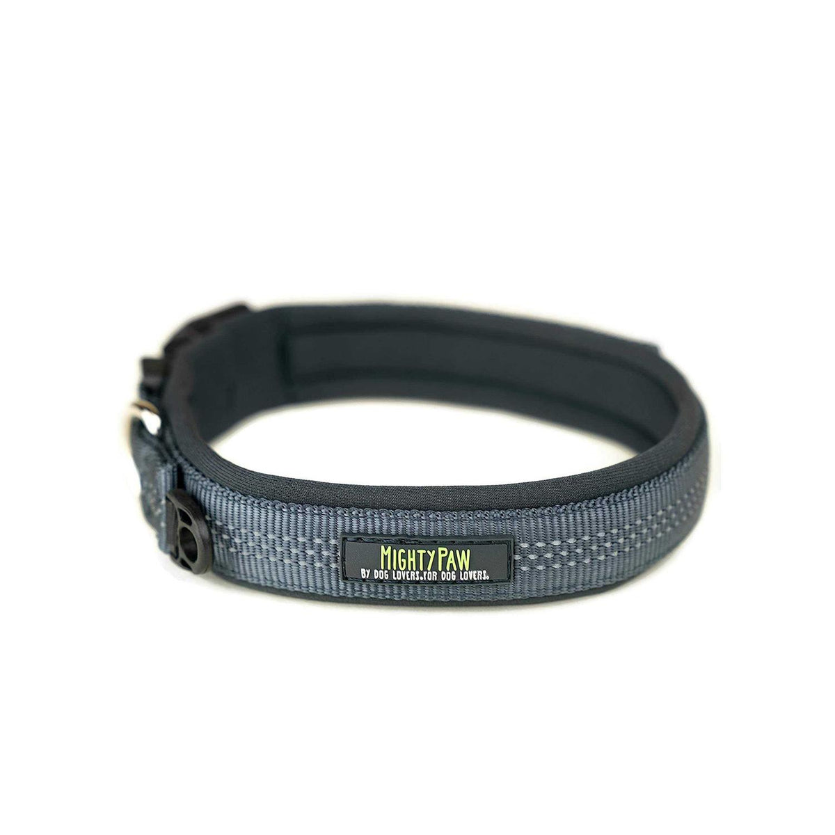 Dog Collar D379518