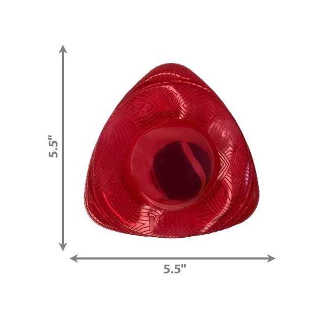 Dog Toy X73926