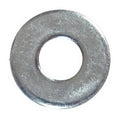 5/16 inch Zinc Plated Steel Flat Washers D72075