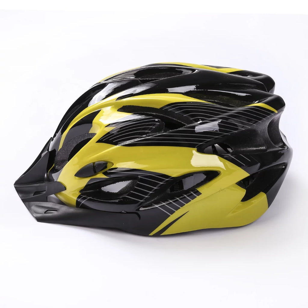 Bicycle Helmet J166974
