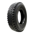 11/R24.5 149/146K Y200