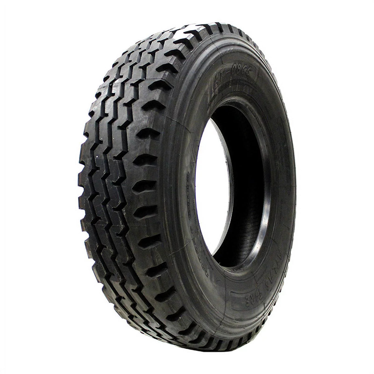 11/R24.5 149/146K Y200