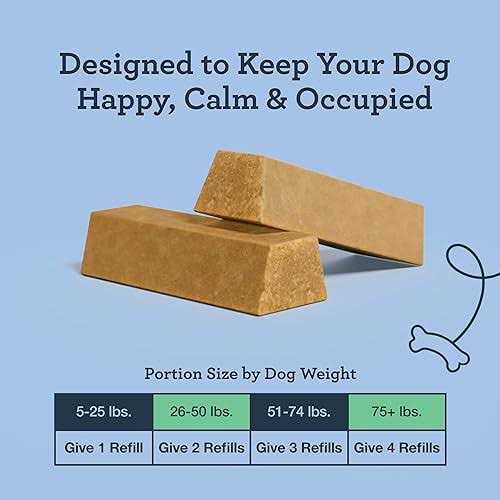 Calming Bone Y8418