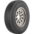 235/80R16 Trailer Tire R386536