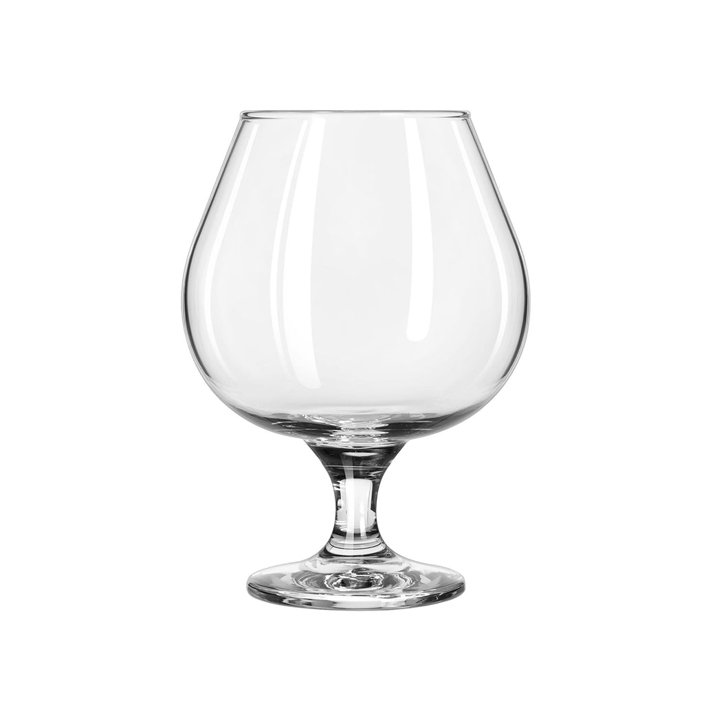 22 oz Brandy Glass J98738
