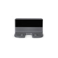 Charging Dock H6965