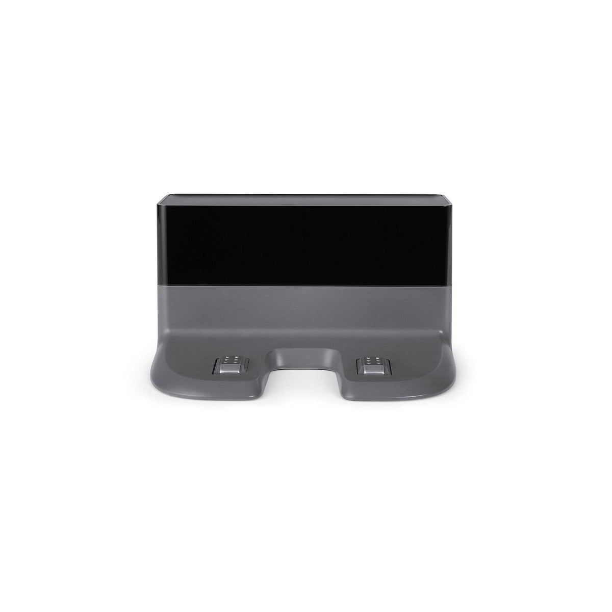 Charging Dock H6965
