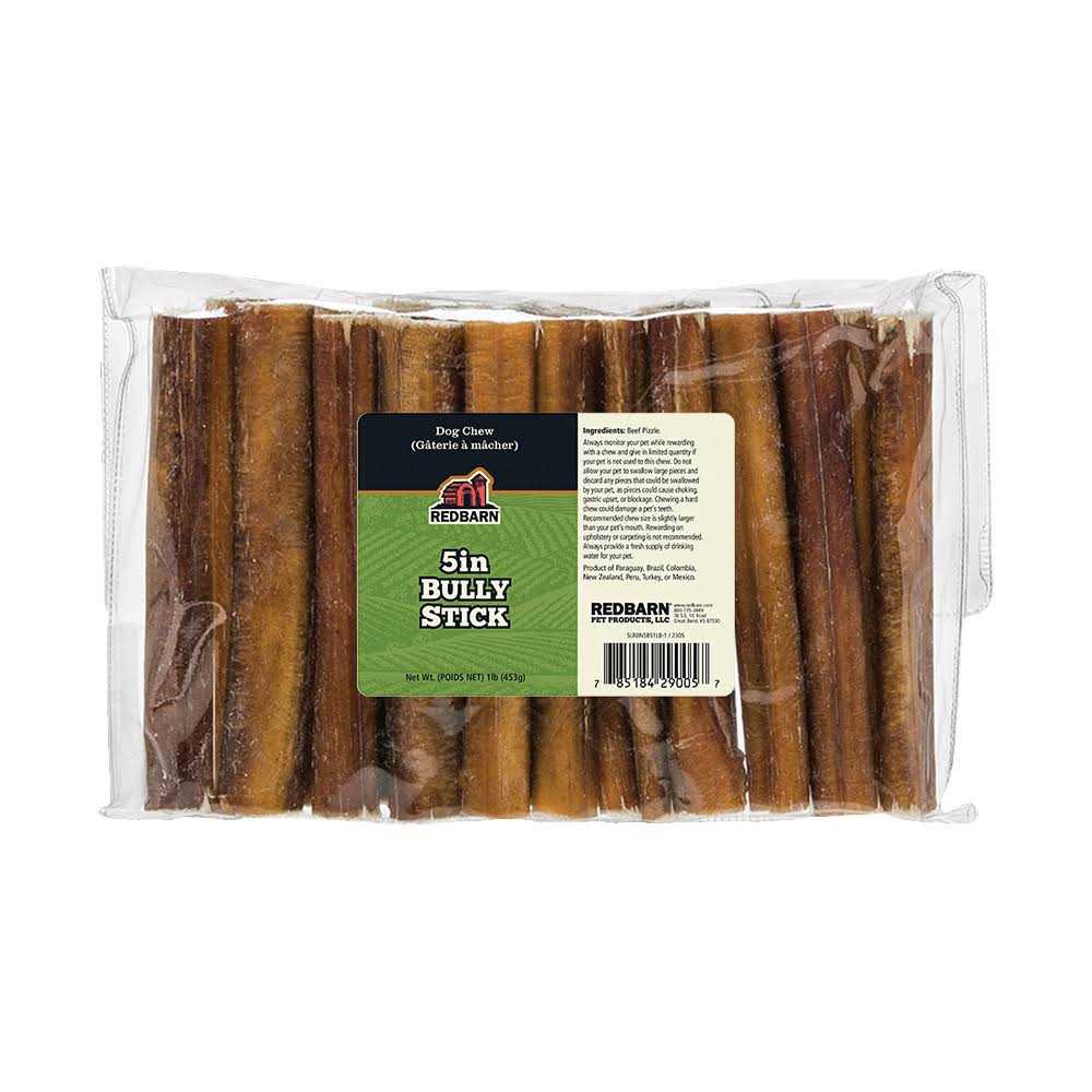 Bully Stick F837212