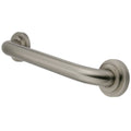 18x22 Grab Bar, Satin Nickel E832