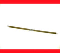 Door Spring I560