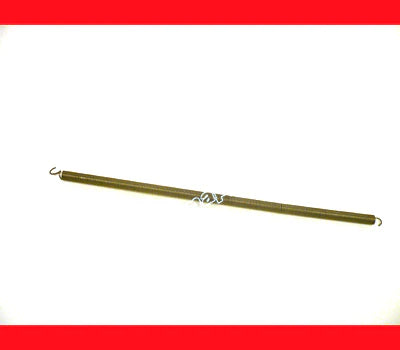 Door Spring I560