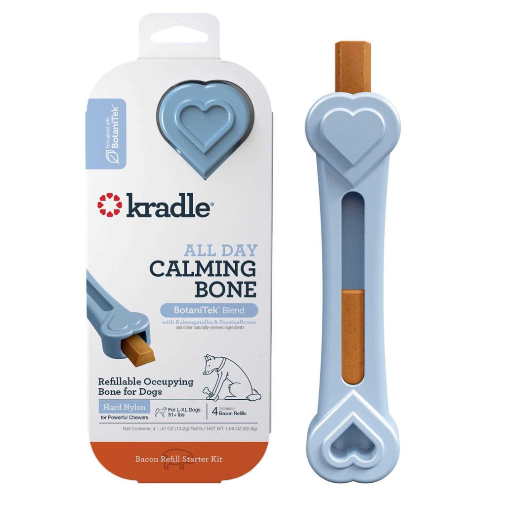 Calming Bone Y8418