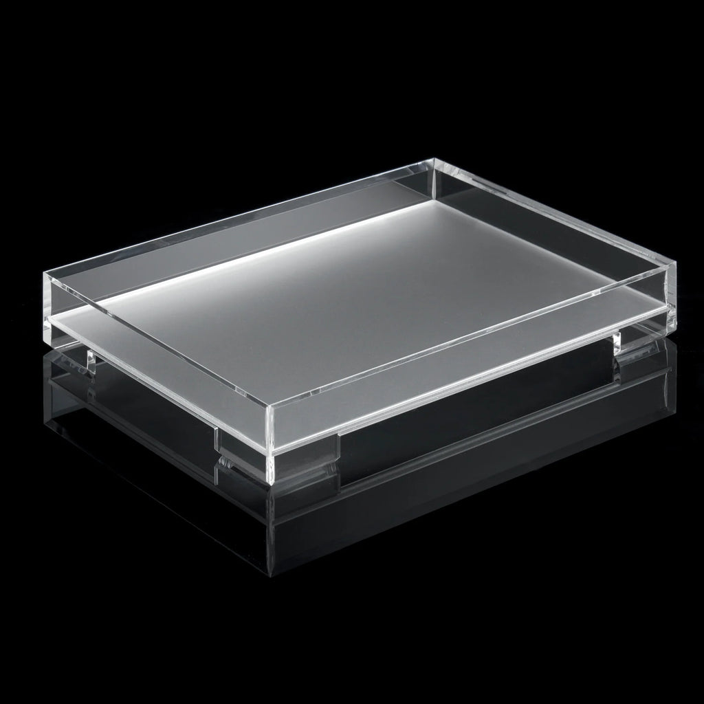 L tray T64393