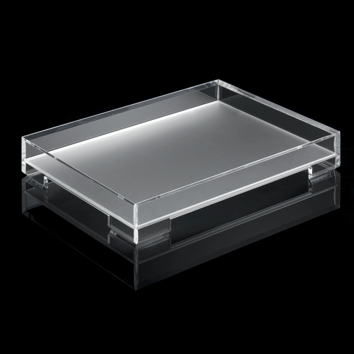 L tray T64393