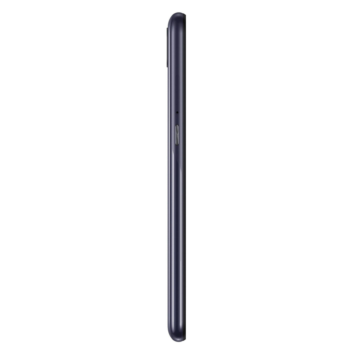 32GB Prepaid Smartphone K425