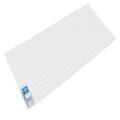 Large 48x22 x 20x22 A983184