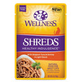 Grain Free Wet Cat Food N39869
