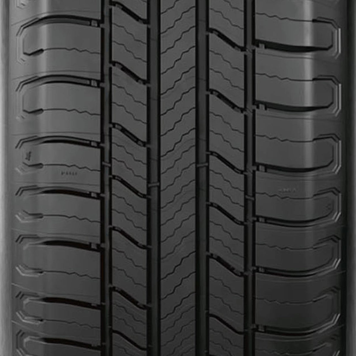 All Season 235/55R20 102H Passenger Tire P79379