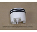 Jack for XP7200 Series G63361