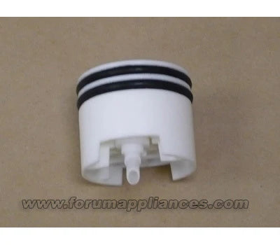 Jack for XP7200 Series G63361