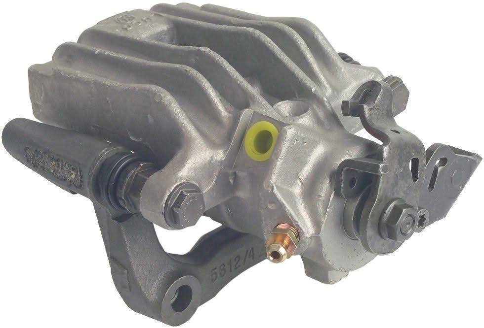 Disc Brake Caliper T692075