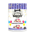 Confetti Bites Dog Treats T1030