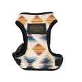 Ombre Dog Harness R789137