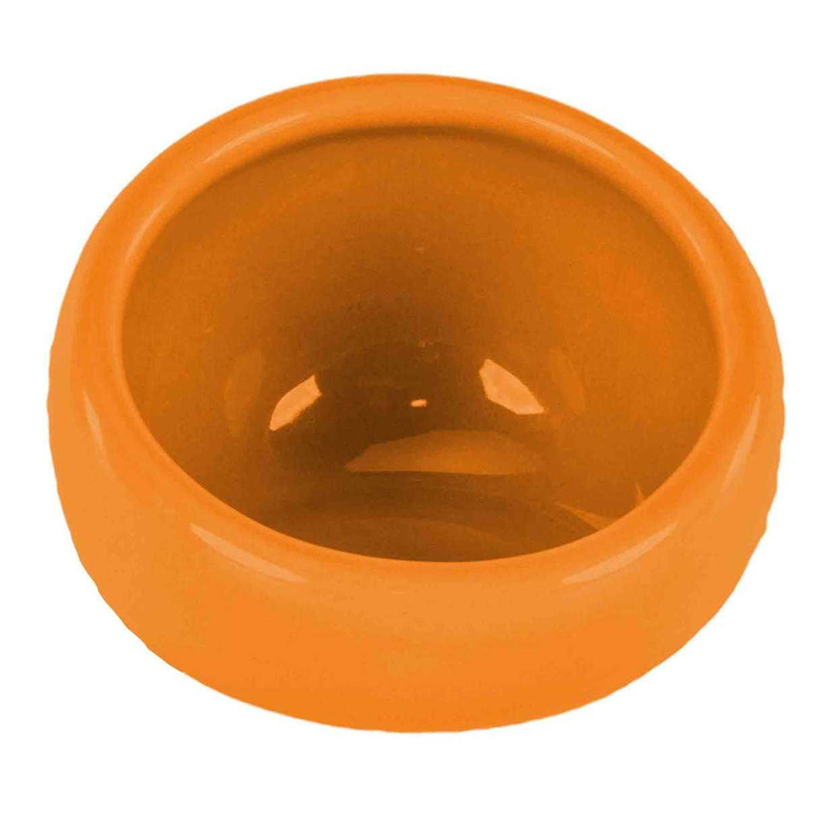 Eye Bowl P981