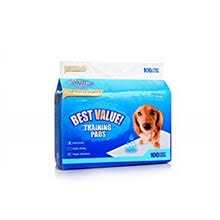 Dog Training Pads Z1468