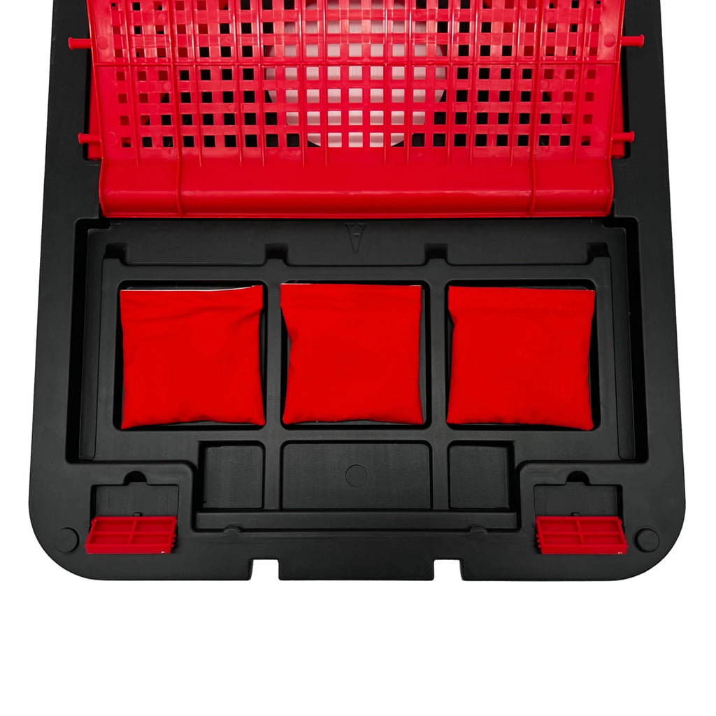 LED Bag Toss G894634