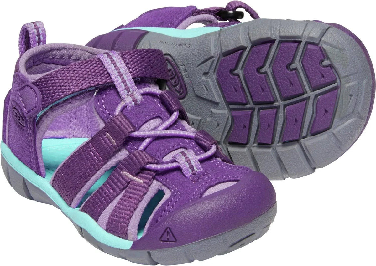 Toddler Water Sandals W7074