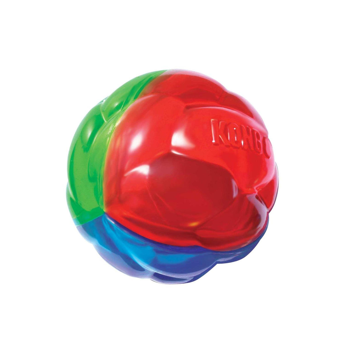 Dog Toy D147806