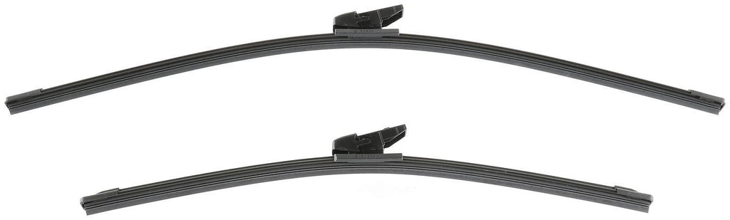 Windshield Wiper Blade Set X42226