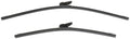 Windshield Wiper Blade Set X42226