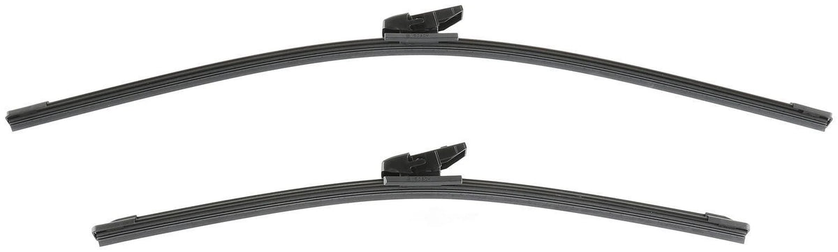Windshield Wiper Blade Set X42226