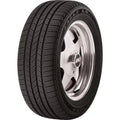 265/50R19XL 110H Tires O6045