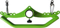Home Gym Fitness Spreader Bar J8153
