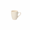 Mug S225
