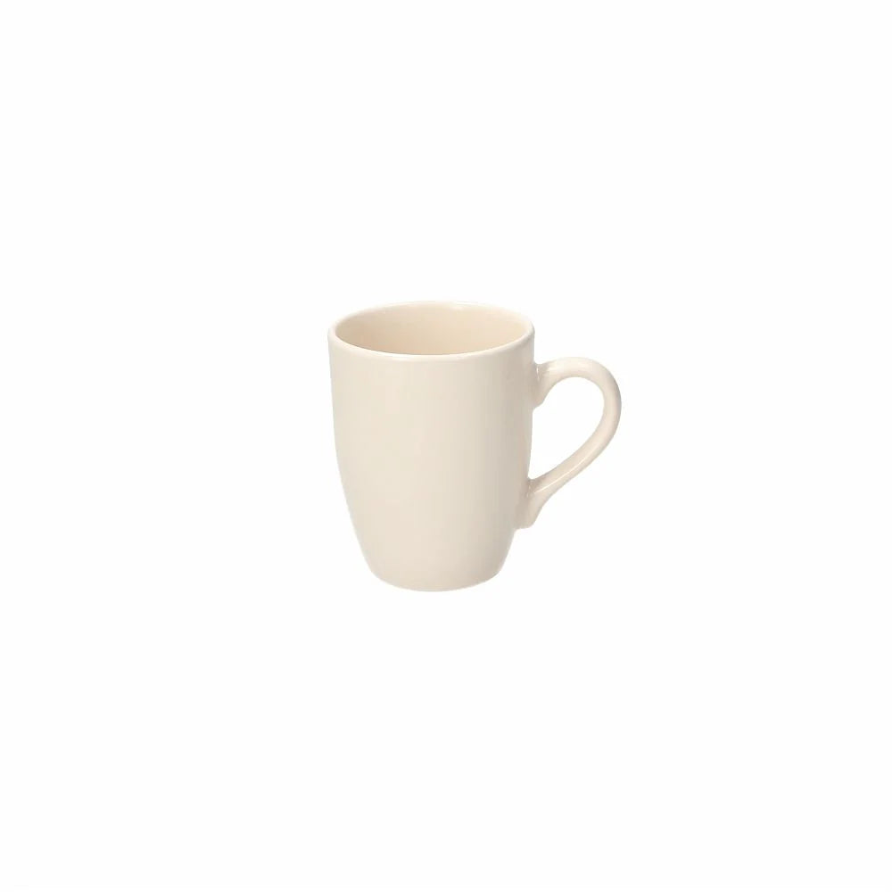 Mug S225