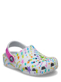 Toddler Kids Classic Clog H528378