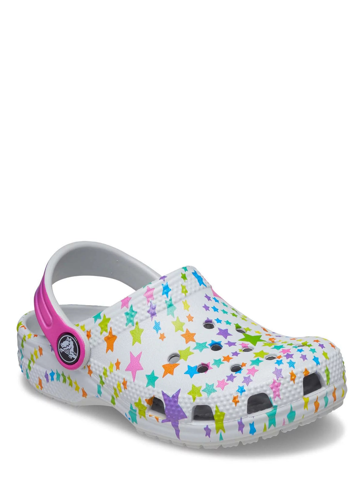 Toddler Kids Classic Clog H528378