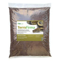 36 Quart Bag F542