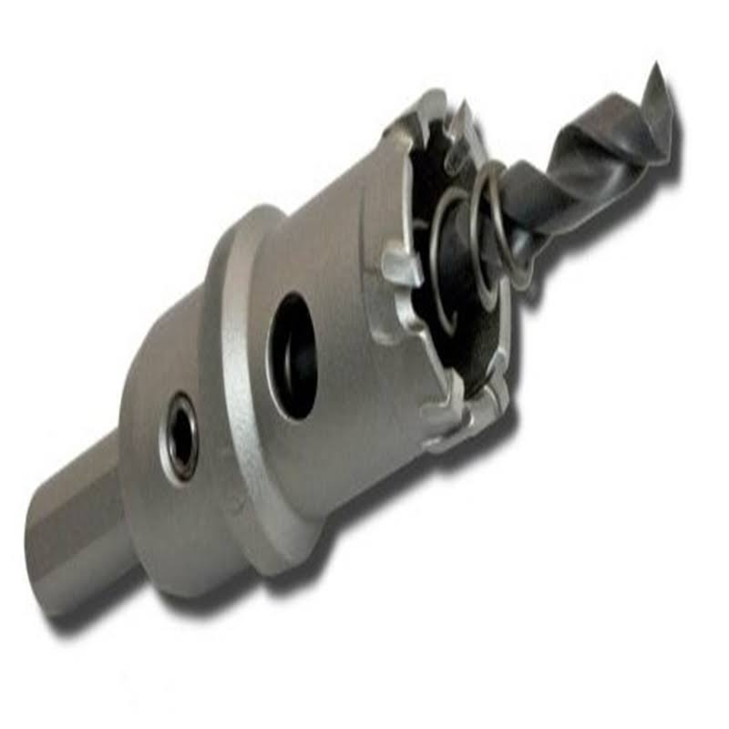 3/4 in. Tungsten Carbide Hole Cutter V544932