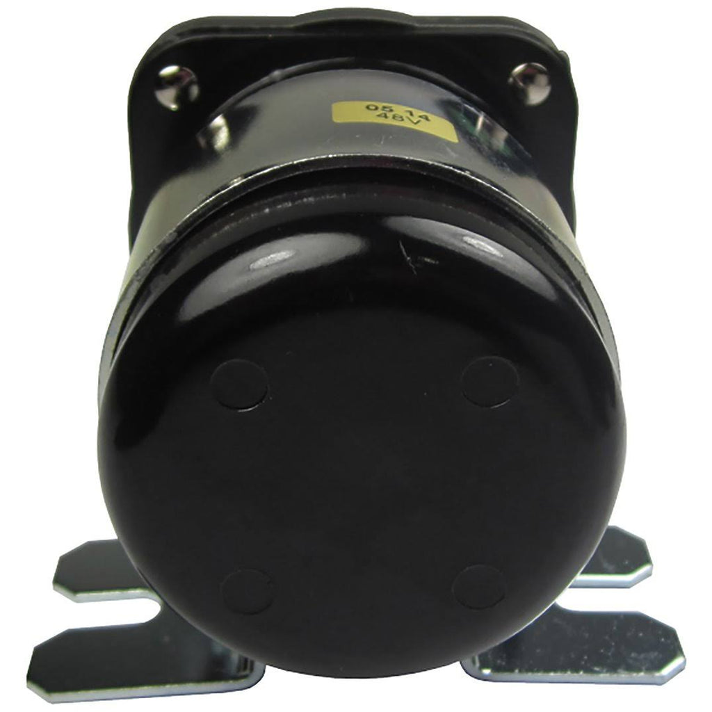 48-Volt Solenoid Golf Cart Y873999