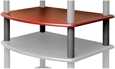 Add-on Shelf I59266