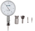 Whiteface Test Indicator O520931