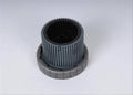 ABS Wheel Speed Sensor Ring Y588